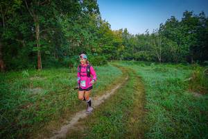 BIB: 
                            <button type="button" onclick="openModal(19429765)" class="btn btn-primary btn-sm float-right btn-popup" data-toggle="modal" data-target=".modal-high-quality">
                        <i class="fas fa-shopping-cart"></i> Add to Cart
                    </button>
                                            <button type="button" onclick="isThisMe(19429765, true)" class="btn btn-success btn-sm float-right btn-popup btn-isme hidden" data-toggle="tooltip" data-placement="bottom" title="นี่คือรูปของคุณใช่ไหม คลิกที่นี่เพื่อเอาเข้าอัลบั้ม">
                        <i class="fas fa-plus"></i> Add to album
                    </button>
                    <button type="button" onclick="isThisMe(19429765, false)" class="btn btn-warning btn-sm float-right btn-popup btn-isnotme hidden">
                        <i class="fas fa-ban"></i> Remove from album
                    </button>